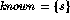 tex2html_wrap_inline25391