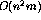 tex2html_wrap_inline25550