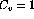 tex2html_wrap_inline25574