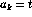 tex2html_wrap_inline25719