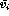 tex2html_wrap_inline26282