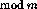 tex2html_wrap_inline27363