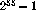 tex2html_wrap_inline27385