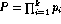 tex2html_wrap_inline27529