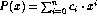 tex2html_wrap_inline27535
