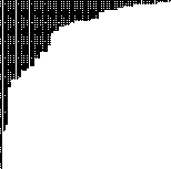 figure12418