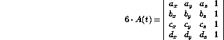 displaymath29801