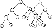 figure4700