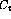 tex2html_wrap_inline25740