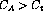 tex2html_wrap_inline25746