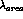 tex2html_wrap_inline25901