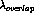 tex2html_wrap_inline25905