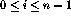 tex2html_wrap_inline27724