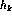 tex2html_wrap_inline27746