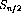 tex2html_wrap_inline27905