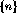 tex2html_wrap_inline28285