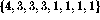 tex2html_wrap_inline28291