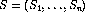 tex2html_wrap_inline29347