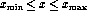 tex2html_wrap_inline30101