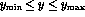 tex2html_wrap_inline30103