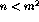 tex2html_wrap_inline24890