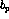 tex2html_wrap_inline25772