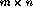 tex2html_wrap_inline26848