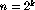 tex2html_wrap_inline27760