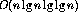 tex2html_wrap_inline27766