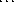 tex2html_wrap_inline27919