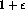 tex2html_wrap_inline29396