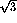 tex2html_wrap_inline29721