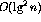 tex2html_wrap_inline30156