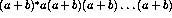 tex2html_wrap_inline31024