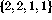 tex2html_wrap_inline25973