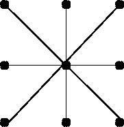 figure6361