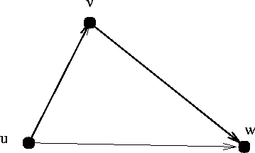 figure6367
