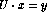 tex2html_wrap_inline26886