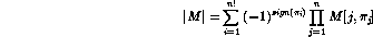 displaymath27117