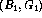 tex2html_wrap_inline28887
