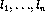 tex2html_wrap_inline30532