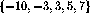 tex2html_wrap_inline25006