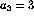 tex2html_wrap_inline25008