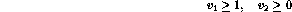displaymath26209