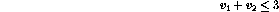 displaymath26210