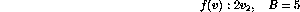 displaymath26214