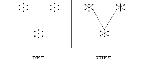 figure13799