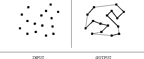 figure16644