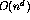 tex2html_wrap_inline30544