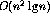 tex2html_wrap_inline30550